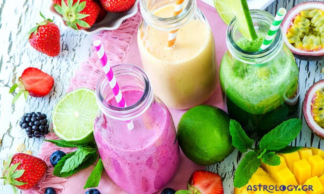 Ημερήσιες Προβλέψεις για όλα τα Ζώδια 15/08