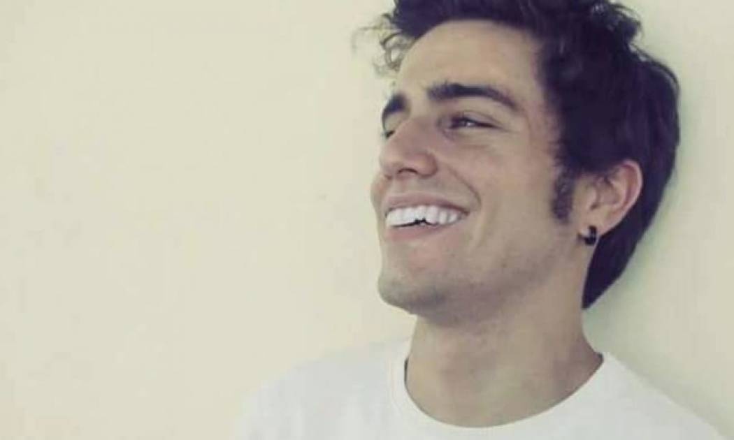 Γιάννης Χατζηγεωργίου: Μας συστήνει την κούκλα αδερφή του