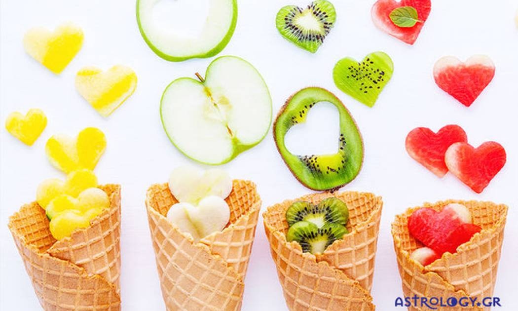 Ερωτικές Προβλέψεις για όλα τα Ζώδια, 19/08