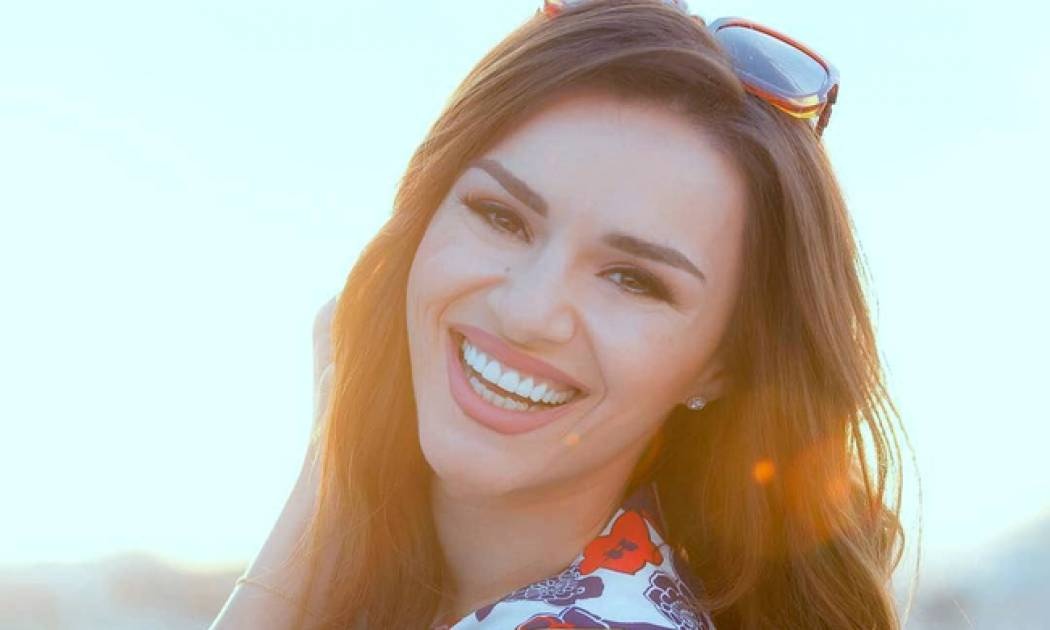 Είναι οριστικό: Αυτή την εκπομπή θα παρουσιάζει η Ελένη Τσολάκη από τη νέα σεζόν!