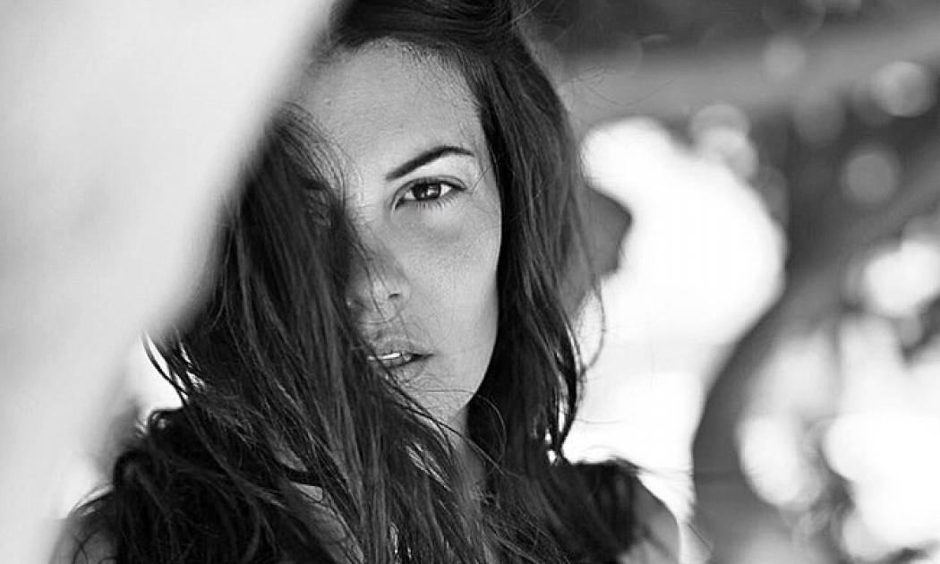 Μαρία Κορινθίου: «Είναι η ιστορία του κινηματογράφου μας όλες αυτές οι ταινίες»