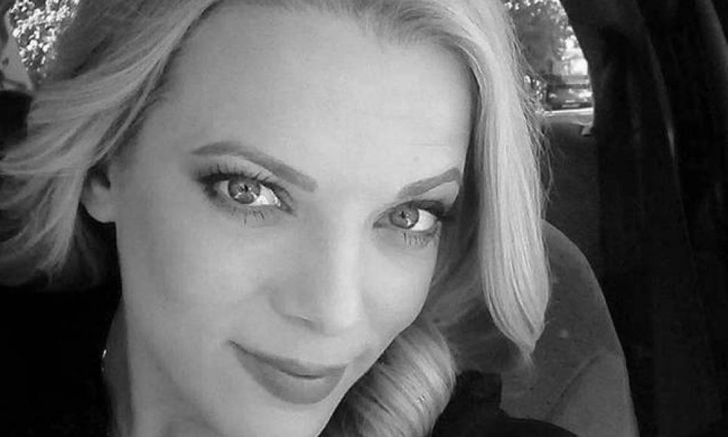 Νατάσα Βαρελά - Βίντεο: Από τι πέθανε η νεαρή δημοσιογράφος