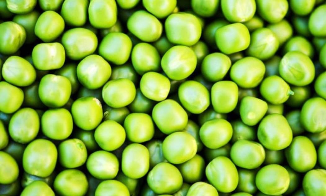 Τα 10 λαχανικά που σας παχαίνουν «ύπουλα» (φωτο)