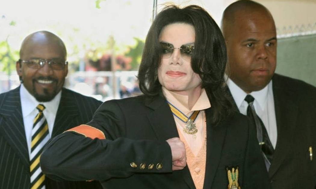 Οι διάσημοι που «κερδίζουν» εκατομμύρια μετά τον θάνατό τους