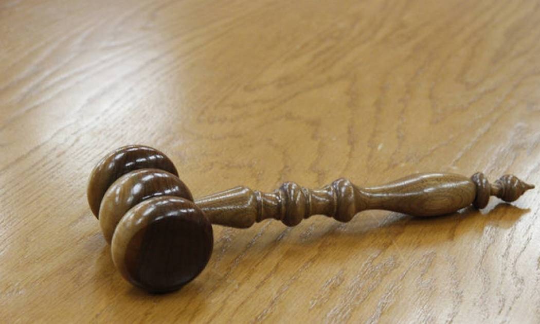 Στο «σφυρί» η πρώτη αφίσα στην ιστορία του κινηματογράφου