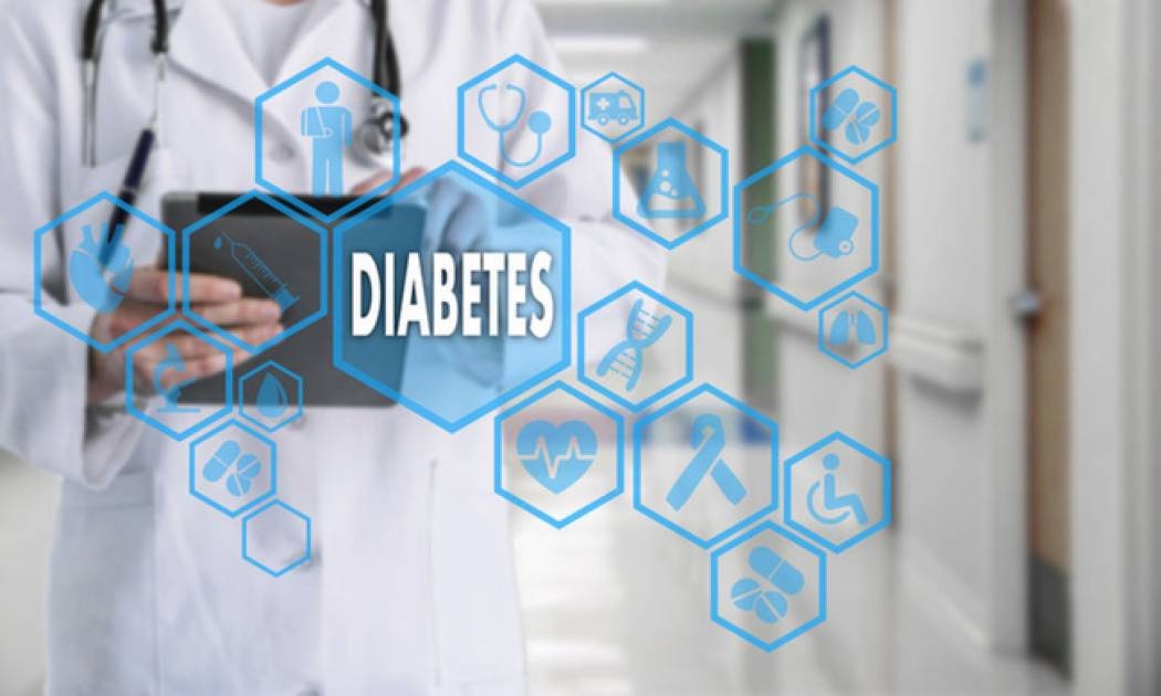 Διαβήτης: Οι 2 παράγοντες που πολλαπλασιάζουν τον κίνδυνο