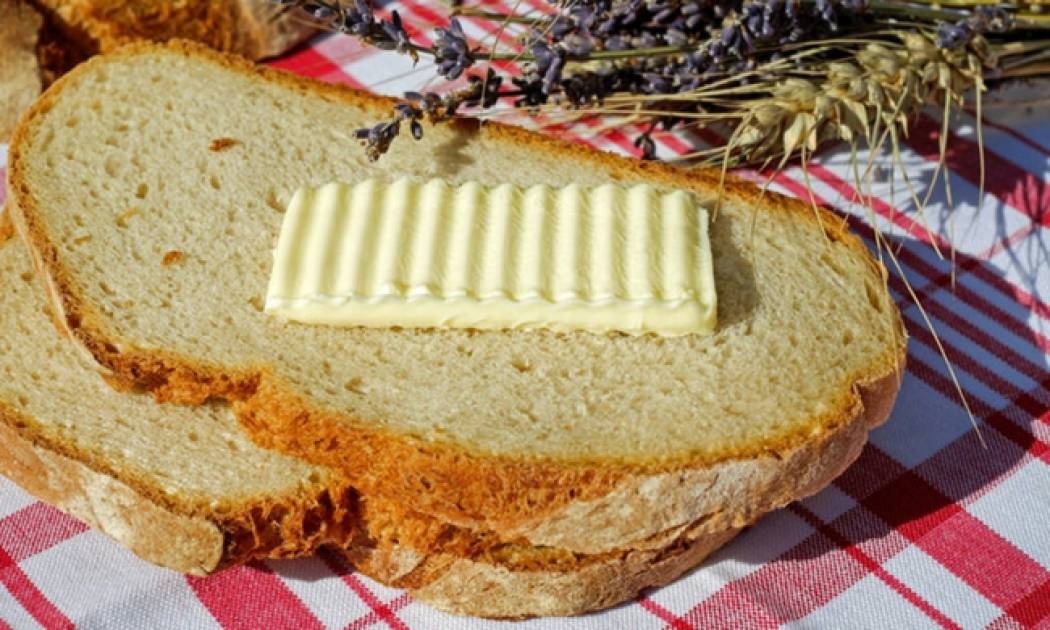 Λίπος στο συκώτι: Οι τροφές που πρέπει να αποφεύγετε (εικόνες)