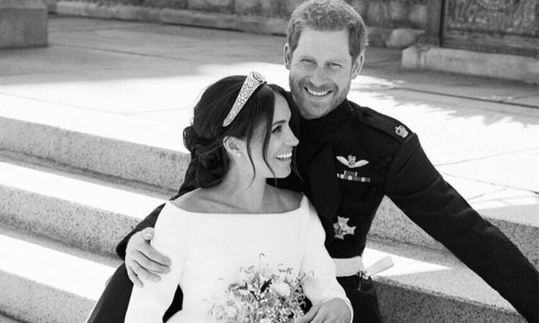 Η Μeghan στα χνάρια της Kate και σε αυτή την παράδοση του Παλατιού: Θα δοθεί μάχη