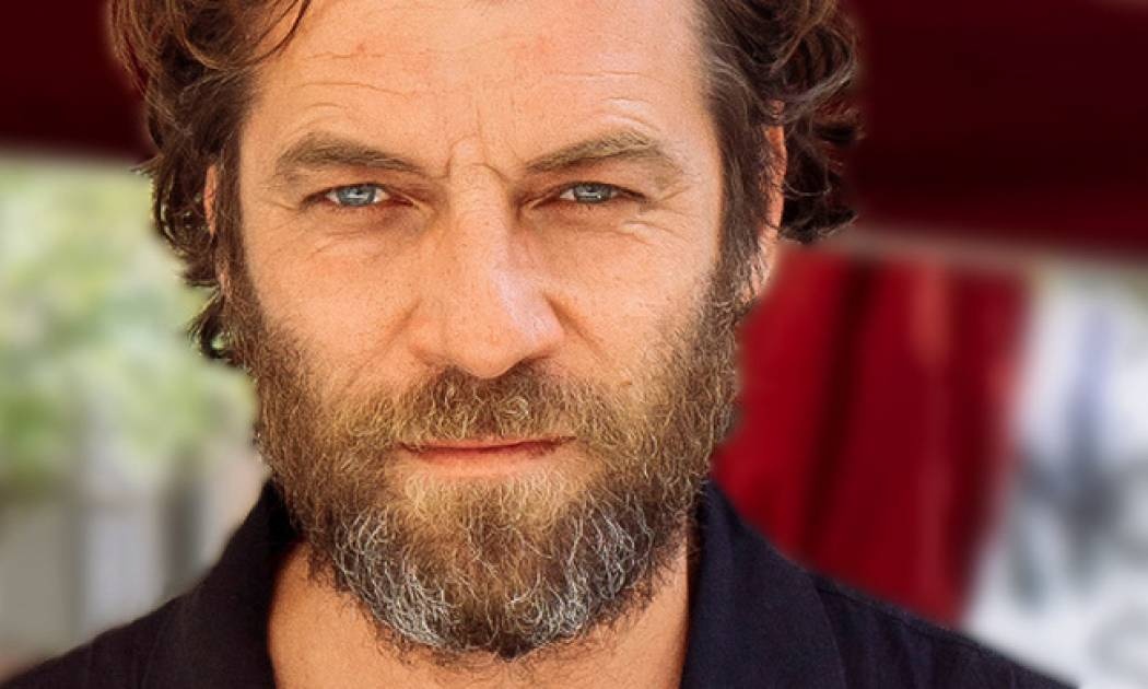 Στάνκογλου: «Πήγαινα με τα rollerblades στο μετρό και κατέβαινα με αυτά σαράντα δρόμους»