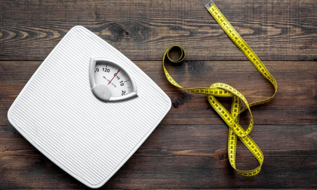 Πέντε συμβουλές από έναν γιατρό του Χάρβαρντ για αδυνάτισμα με μακροπρόθεσμο αποτέλεμα