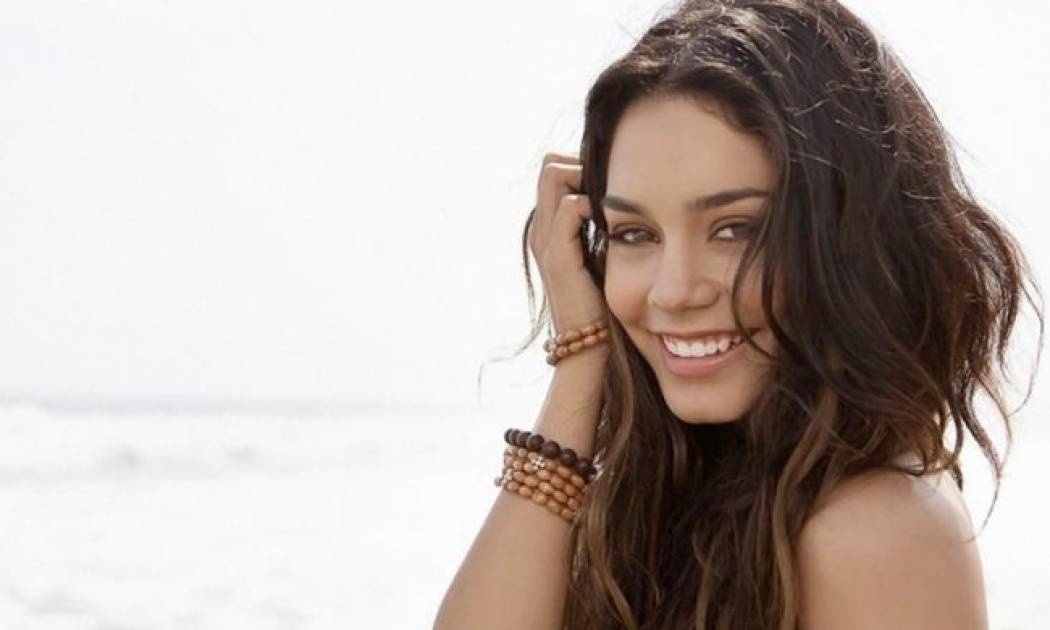 3 τρόποι για να πετύχεις τις μπούκλες που θες