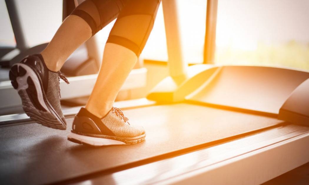 Ποια γυμναστική τονώνει περισσότερο τον μεταβολισμό