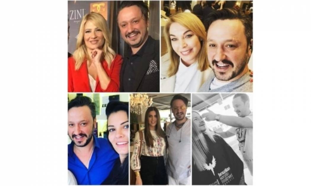 Μετά το καλοκαίρι τι;