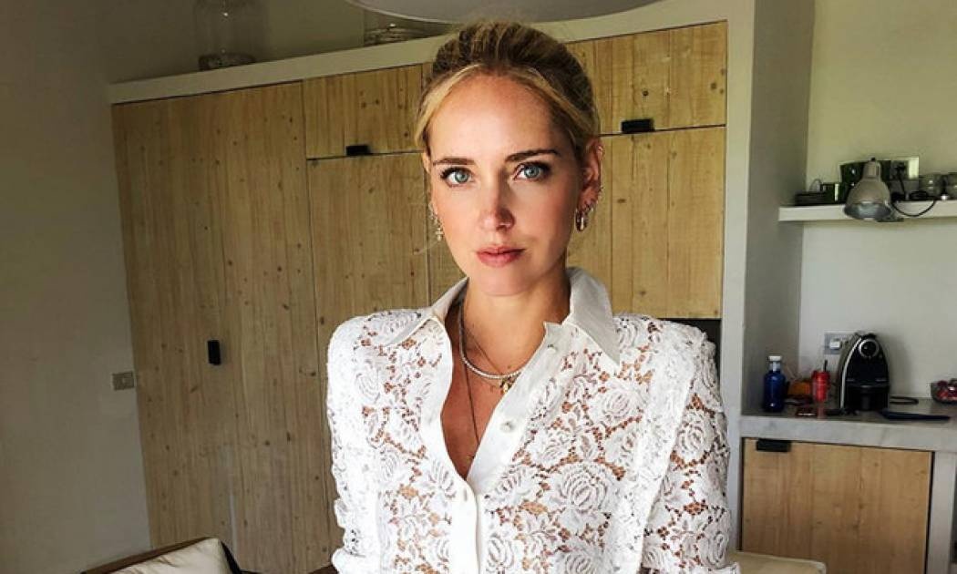 Βρήκαμε τα 10 πιο influential fashion accounts στο Instagram αυτήν την στιγμή