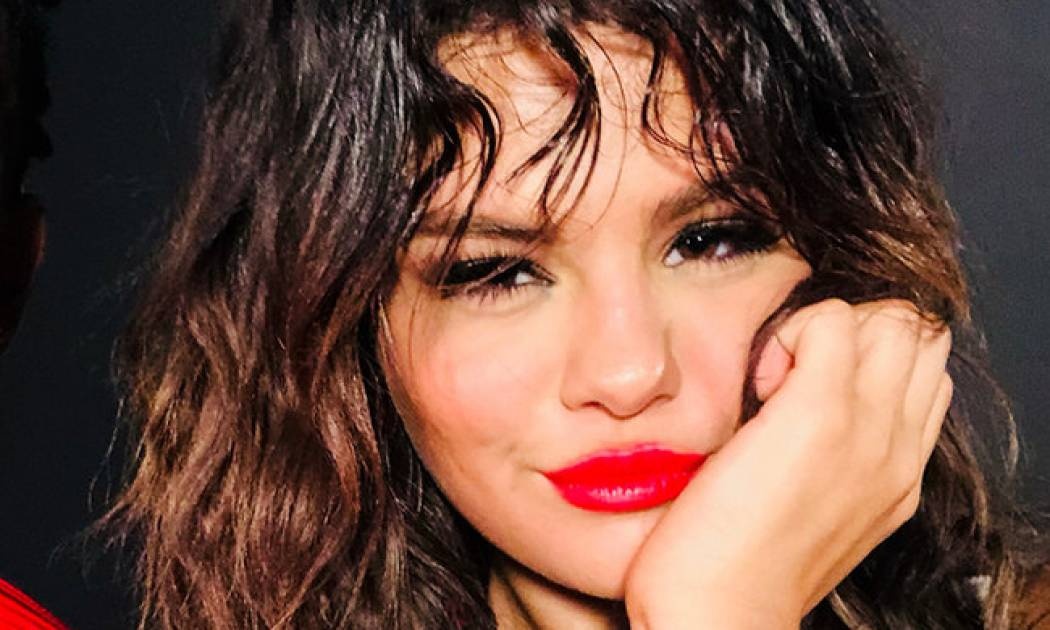 Μόλις συνειδητοποιήσαμε γιατί η Selena Gomez χώρισε τον Justin Bieber