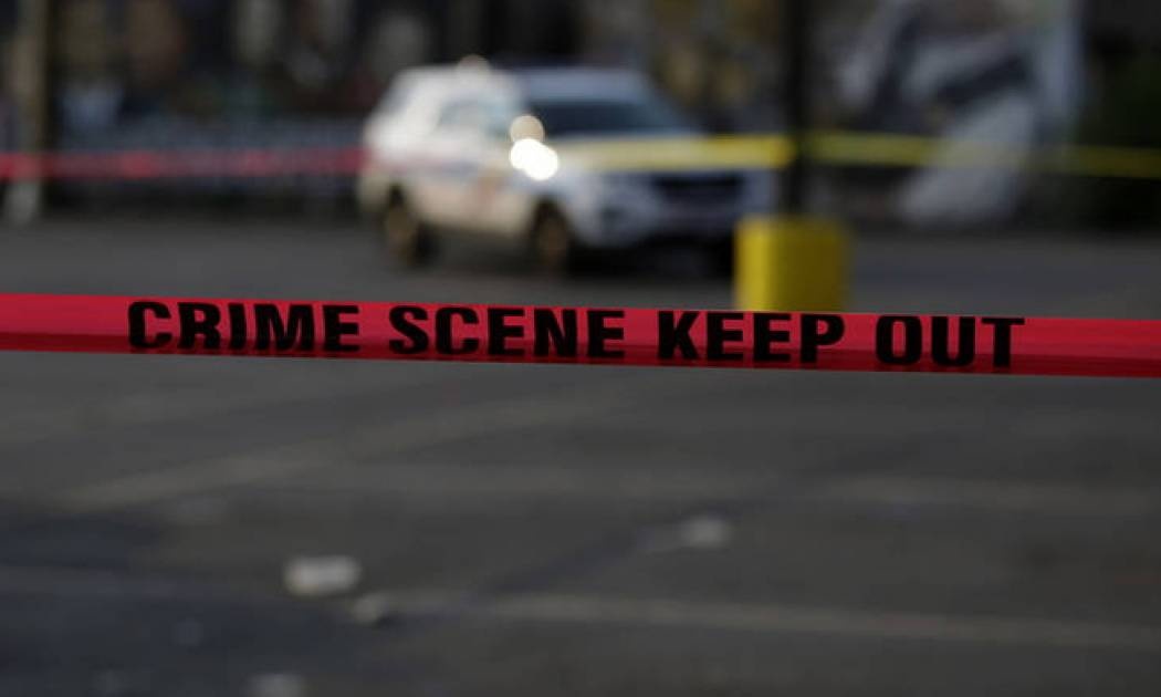 «Με είχε τρελάνει»: Έκοψε τα φρένα στο αυτοκίνητο της συντρόφου του κι εκείνη σκοτώθηκε σε τροχαίο