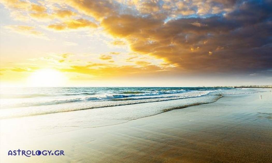 Τι λένε τα άστρα για τον Σεπτέμβριο 2018;