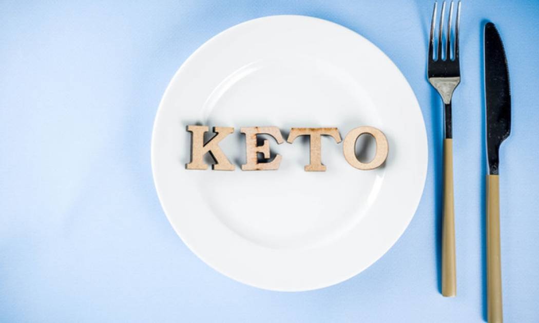 Κετογονική δίαιτα: Τα εκπληκτικά οφέλη της για την επιδερμίδα