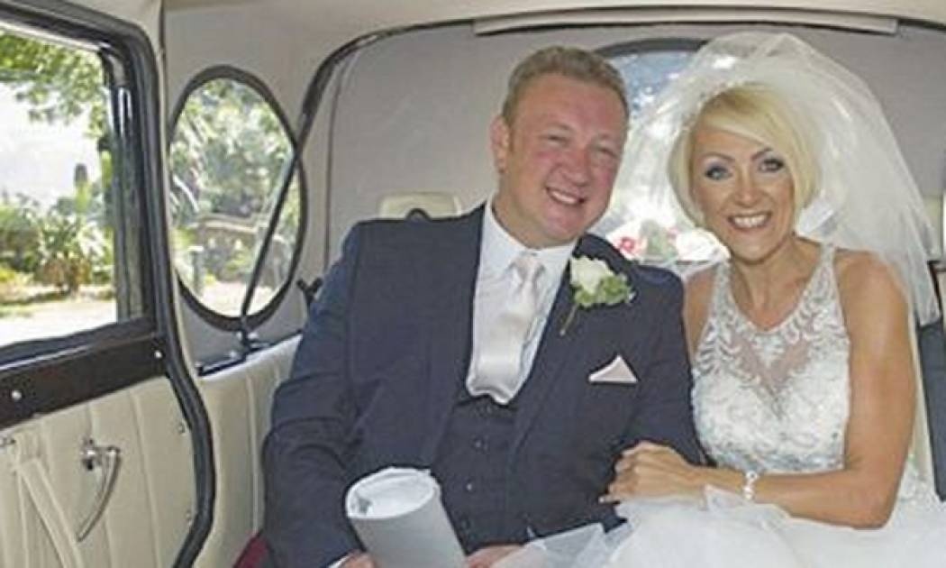 Γνωρίστηκαν στο Deal, κέρδισαν και παντρεύτηκαν