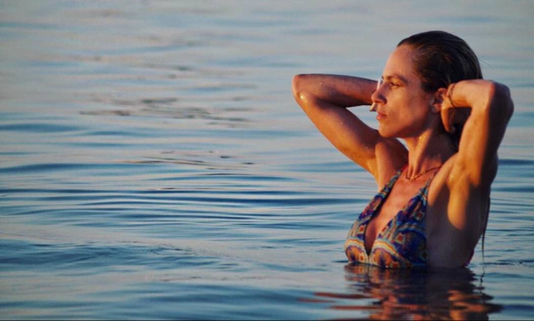 Ντορέττα Παπαδημητρίου: «Τα τελευταία χρόνια δεν μου έχει γίνει πρόταση για τηλεοπτική σειρά»