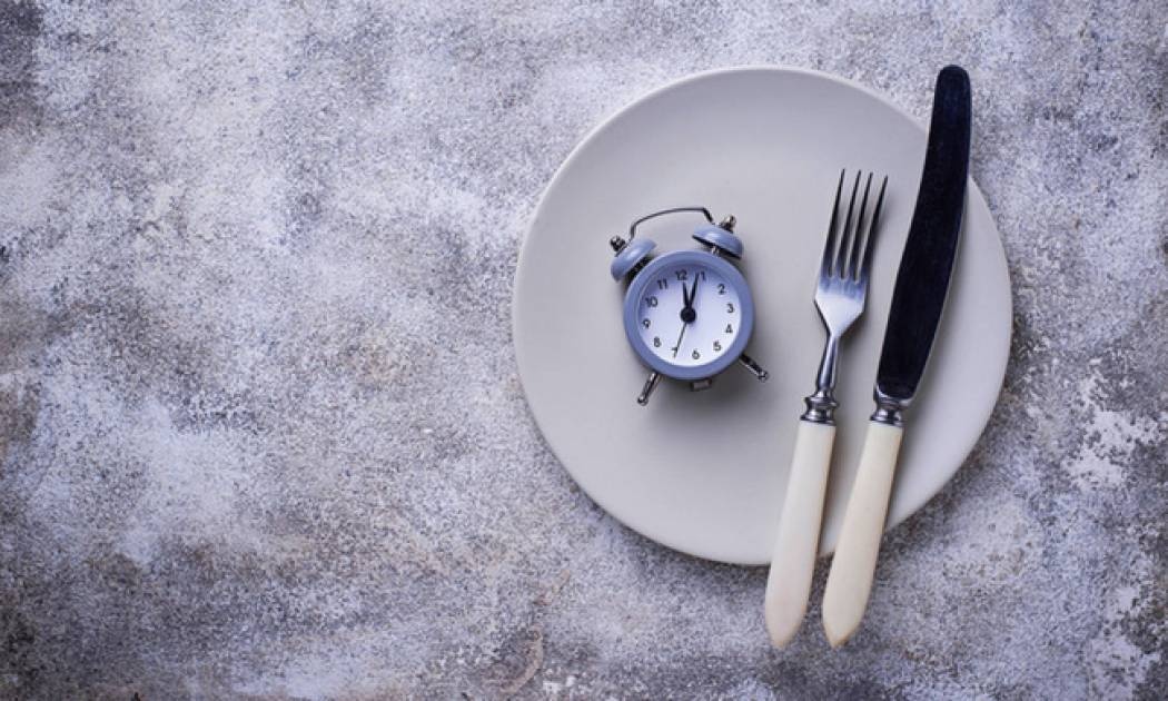 Δίαιτα 16/8: Τα υπέρ και τα κατά