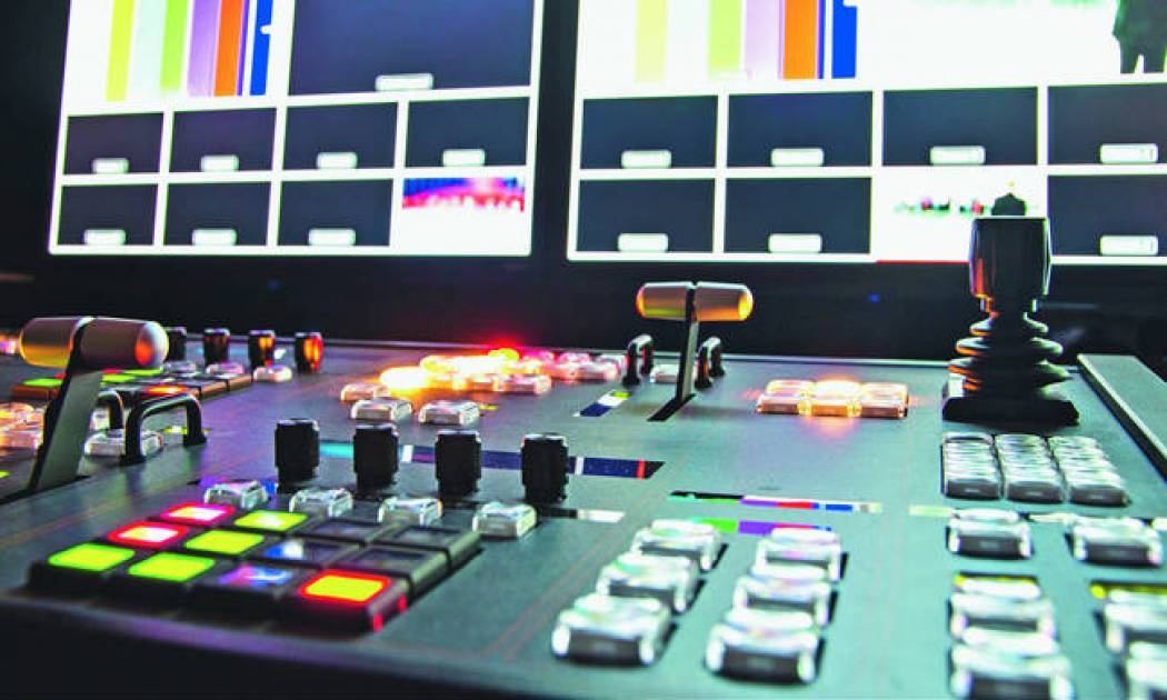 Είναι οριστικό: Αυτά είναι τα κανάλια που παίρνουν τηλεοπτικές άδειες