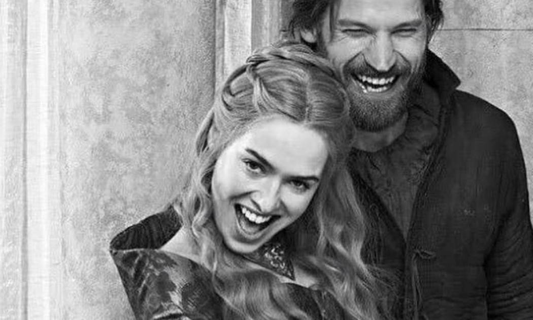 Game of Thrones: ο Τζέιμι Λάνιστερ είναι έκπληκτος που δεν είναι νεκρός & η Σέρσεϊ δακρύζει