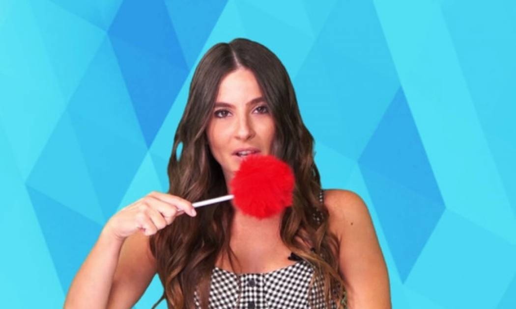 6 ατάκες για να τον χωρίσεις και να μη σε... μισήσει