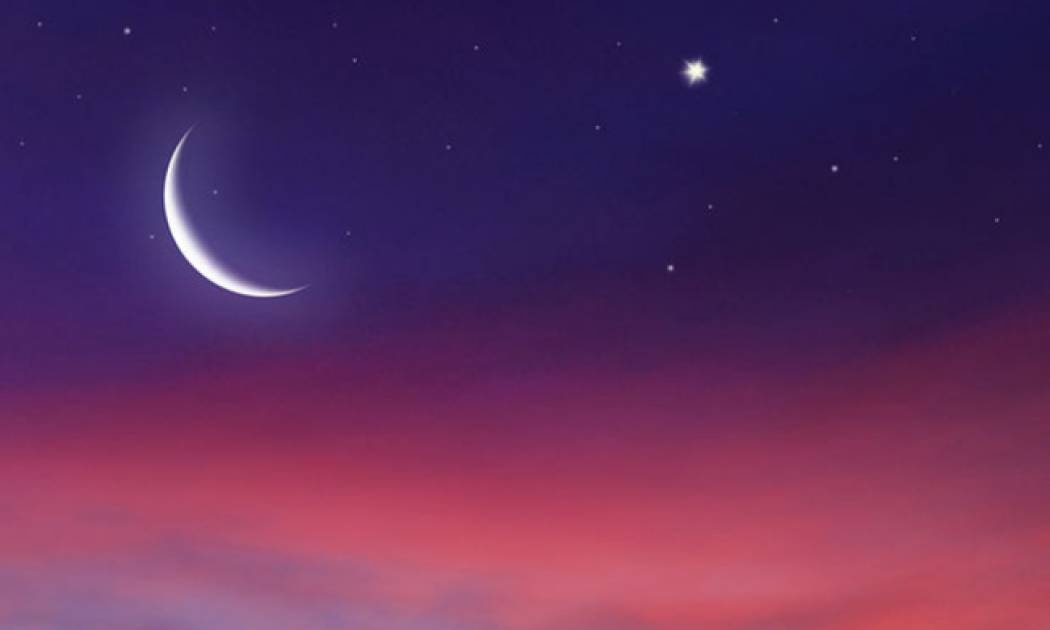 Προβλέψεις για τη Νέα Σελήνη στην Παρθένο: Πώς επηρεάζει τα 12 ζώδια;