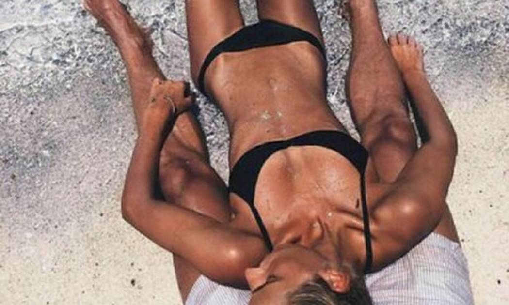 Έρευνα που θα σε βγάλει εκτός εαυτού: Τι είναι αυτό τελικά που ψάχνουν οι άντρες σε μία γυναίκα;