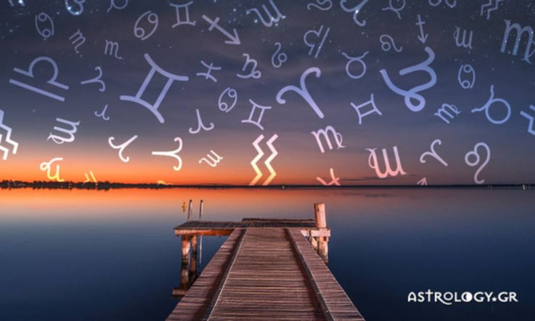 Εβδομαδιαίες προβλέψεις για όλα τα ζώδια από 09/09 έως 15/09