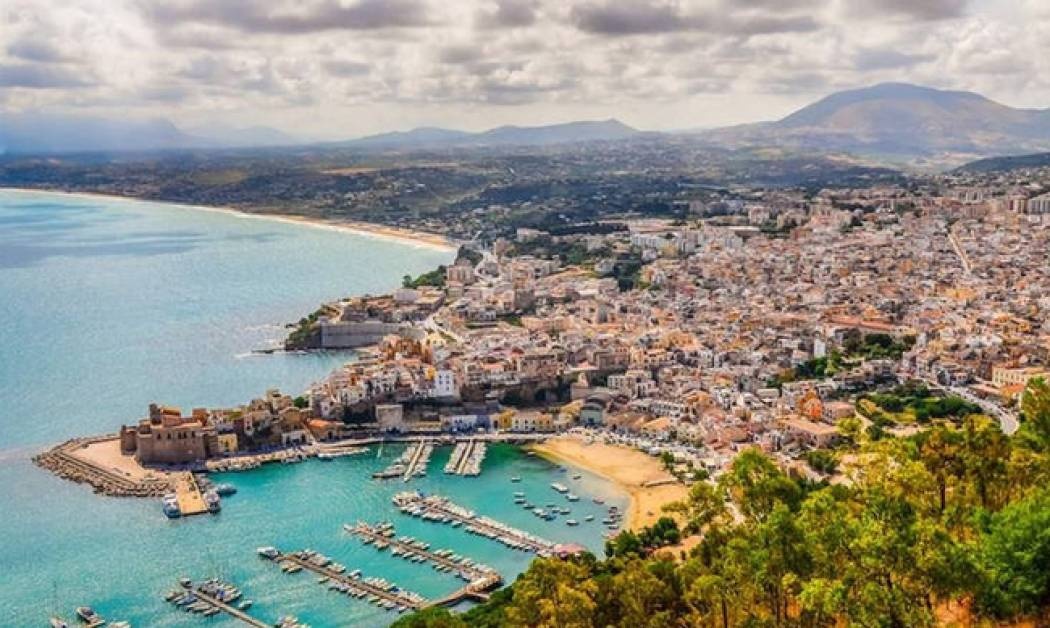 Πέντε ευρωπαϊκοί προορισμοί για να ταξιδέψετε αυτόν τον Σεπτέμβριο