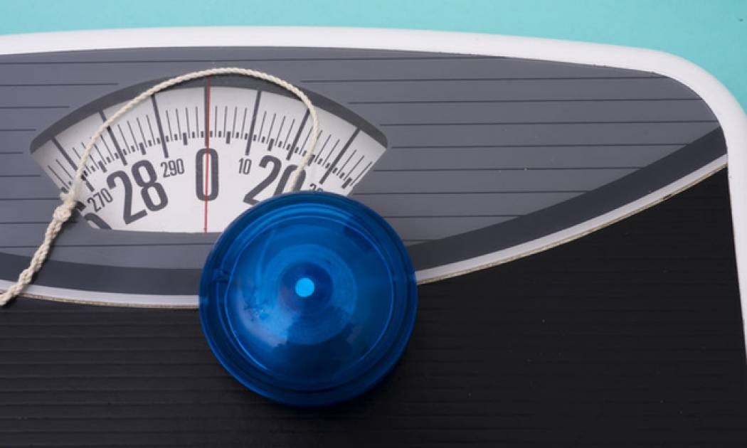 Ανακύκλωση βάρους: Τι είναι και 5 στρατηγικές για να την αποφύγετε