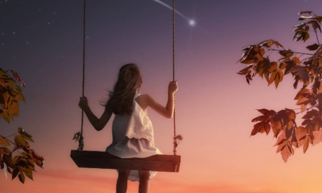 Τι θα συμβεί σήμερα 11/9: Ένας στόχος χωρίς σχέδιο είναι απλά μια ευχή