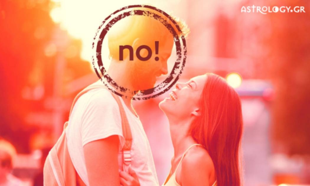 Μην παραμυθιάζεσαι! Αυτός είναι ο κατάλληλος άντρας για το ζώδιό σου