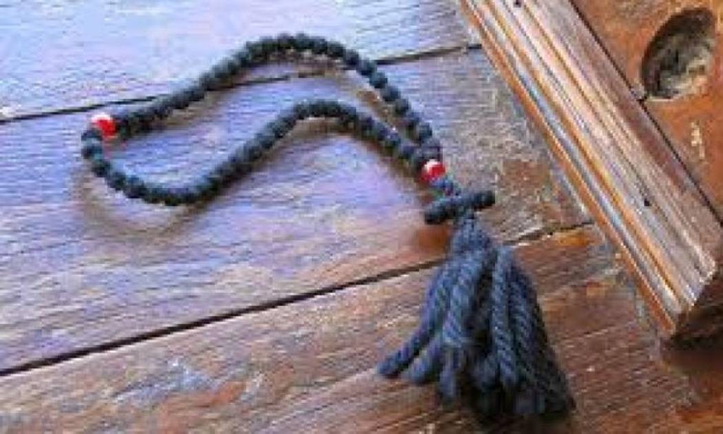 «Η Ελλάδα κοιμάται στην αμαρτία, όπως τα ζώα στην κοπριά τους...»