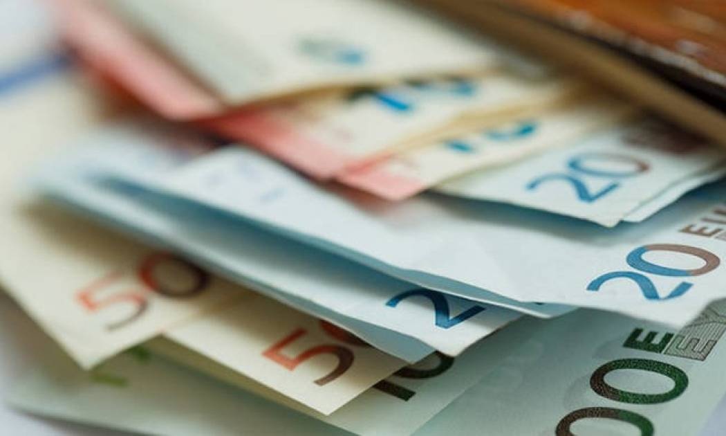 Αναδρομικά στο Δημόσιο: Ξεχάστε τα χρήματα που περιμένετε! - Αυτά είναι τα τελικά ποσά