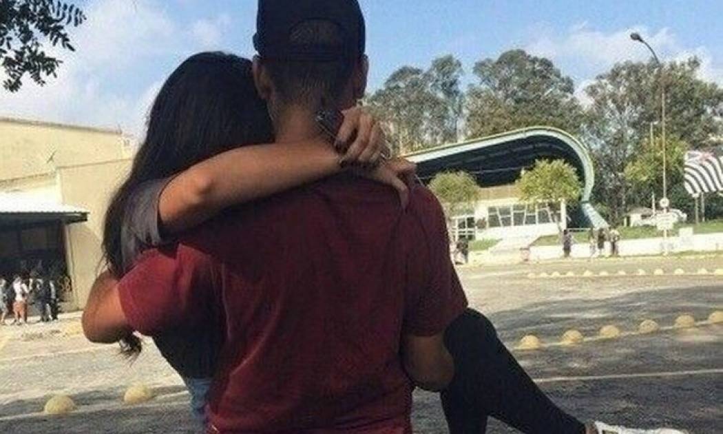 Πώς να ζητήσεις ραντεβού από το αγόρι που σου αρέσει;