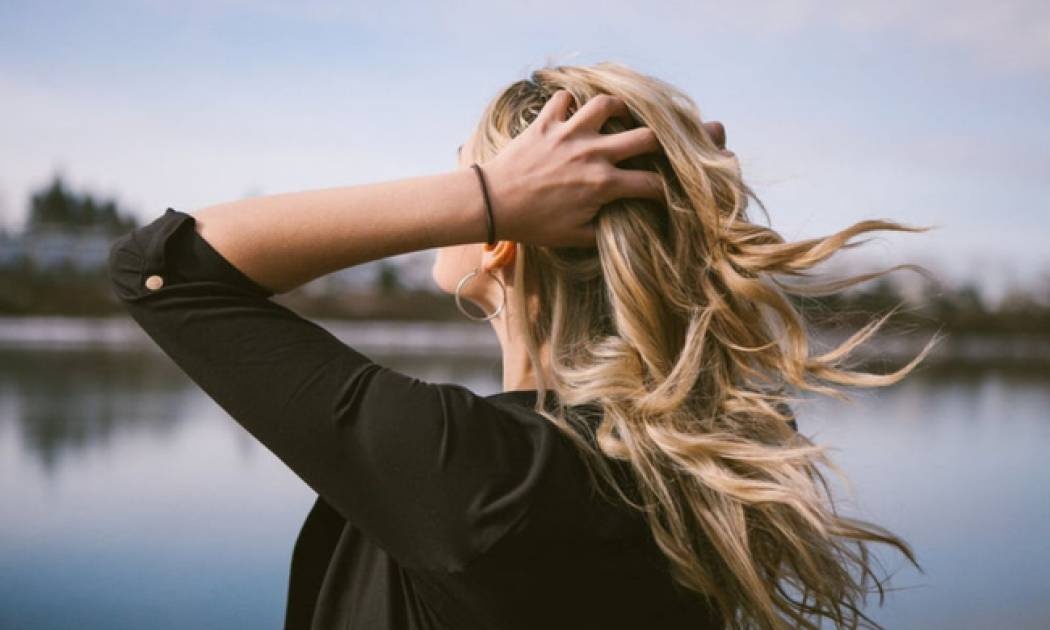 Σύνδρομο πολυκυστικών ωοθηκών: Αυτά είναι τα 5 κοινά συμπτώματα