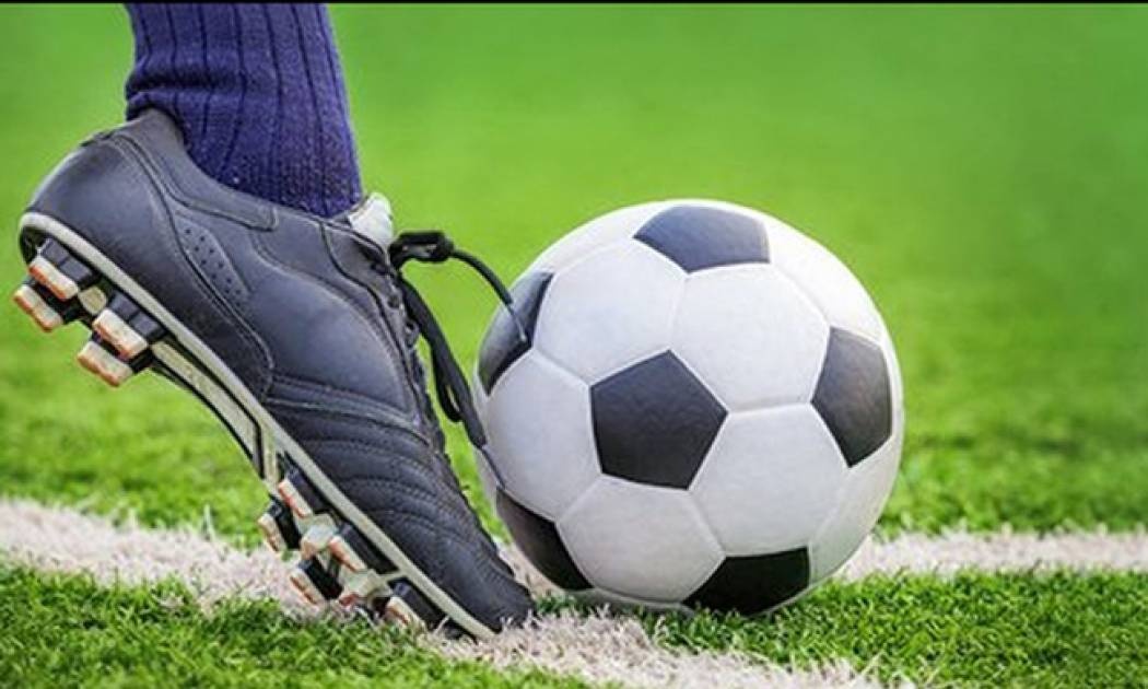 Παίκτης της Premier League κατηγορείται για βιασμό 15χρονης