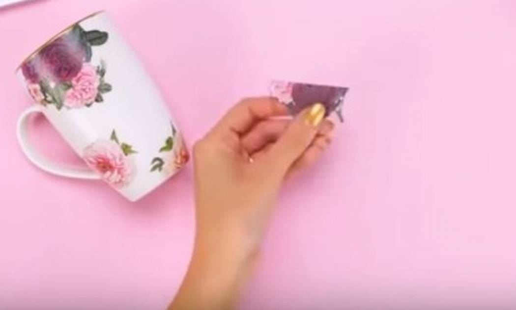 Οι καλύτερες diy ιδέες για να διακοσμήσεις το teen δωμάτιό σου