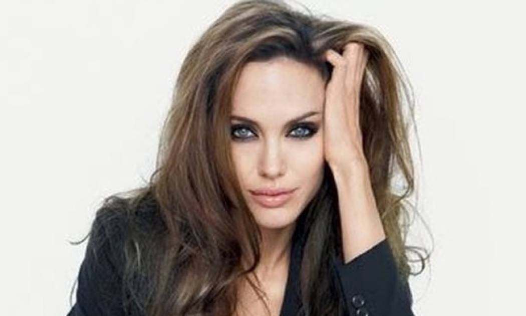 Δύσκολες στιγμές για την Angie: Οι ενοχές και οι τύψεις που βασανίζουν την ηθοποιό