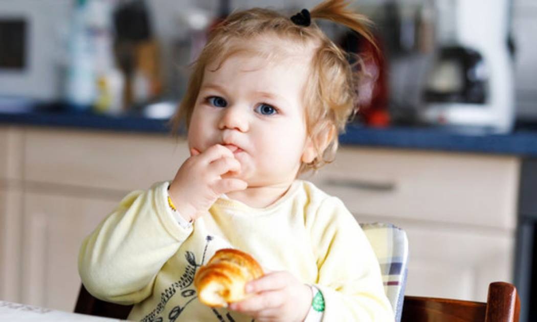 «Τι να μαγειρέψω σήμερα;» Εβδομαδιαίο πρόγραμμα διατροφής