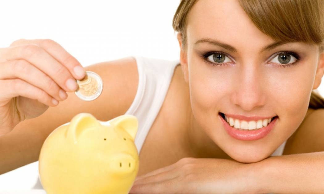 Θέλεις να μαζέψεις χρήματα; Αυτός είναι ο καλύτερος τρόπος, σύμφωνα με το ζώδιό σου!