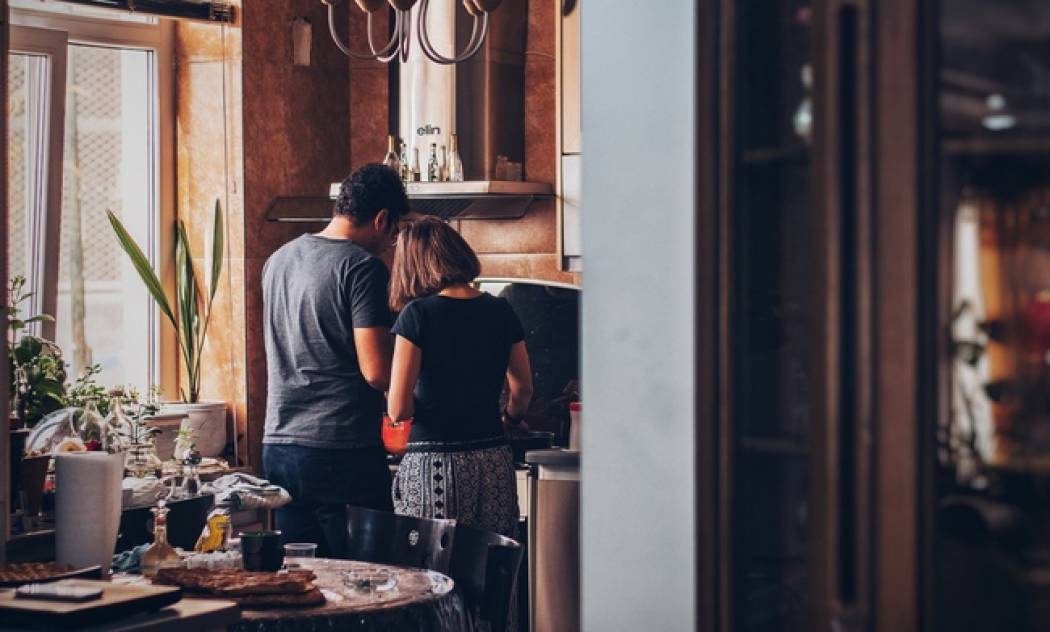 Πέντε skills που πρέπει να έχεις για να θεωρείσαι «πραγματικός» ενήλικας