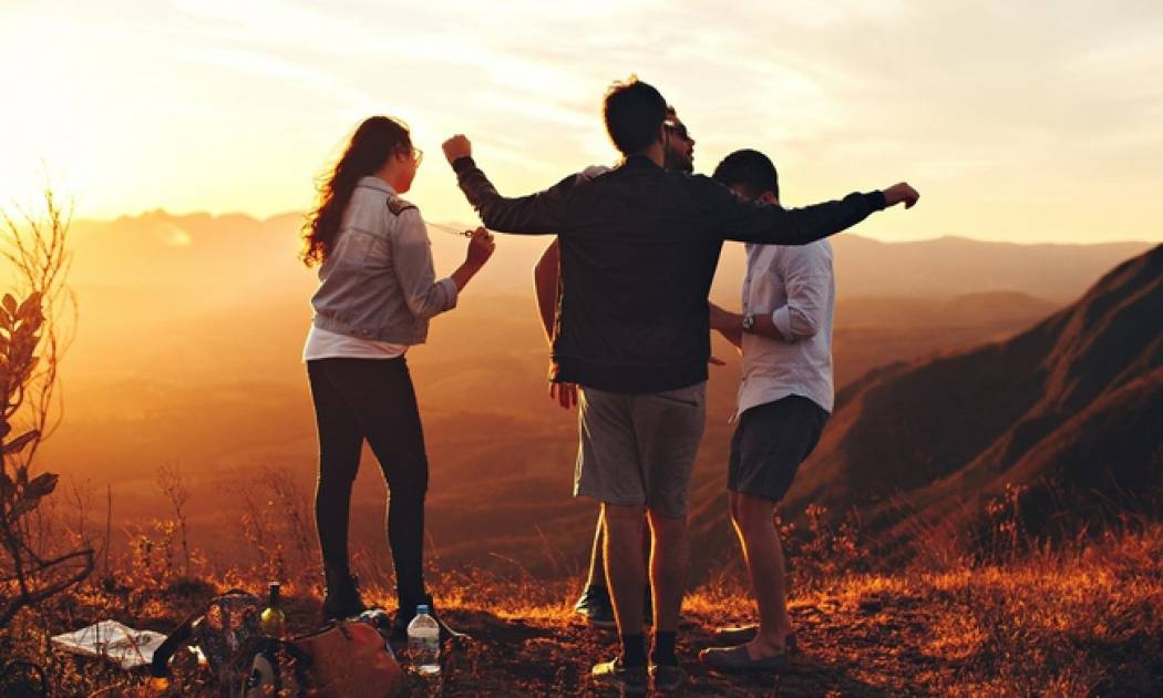 Τρία tips που θα βελτιώσουν τη ζωή σου!