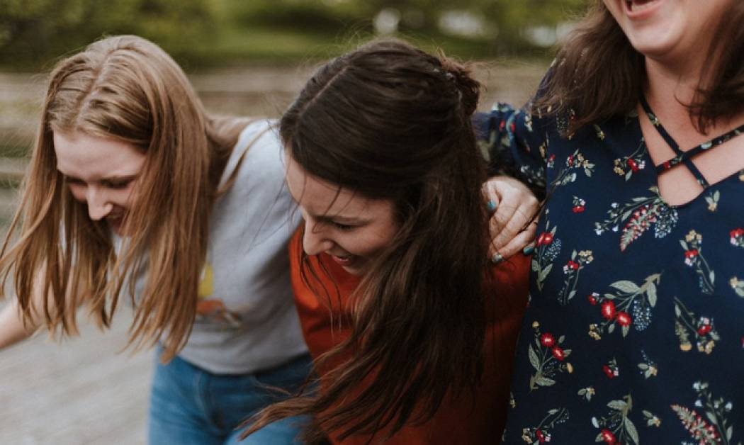 Φοιτητική ζωή: Πώς θα κάνεις εύκολα νέους φίλους στη σχολή