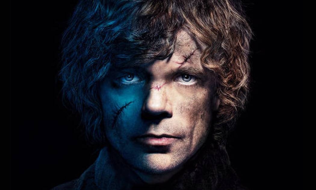 Tyrion Lannister: Συντετριμμένος ο Πίτερ Ντίνκλατζ από το τέλος του Game of Thrones