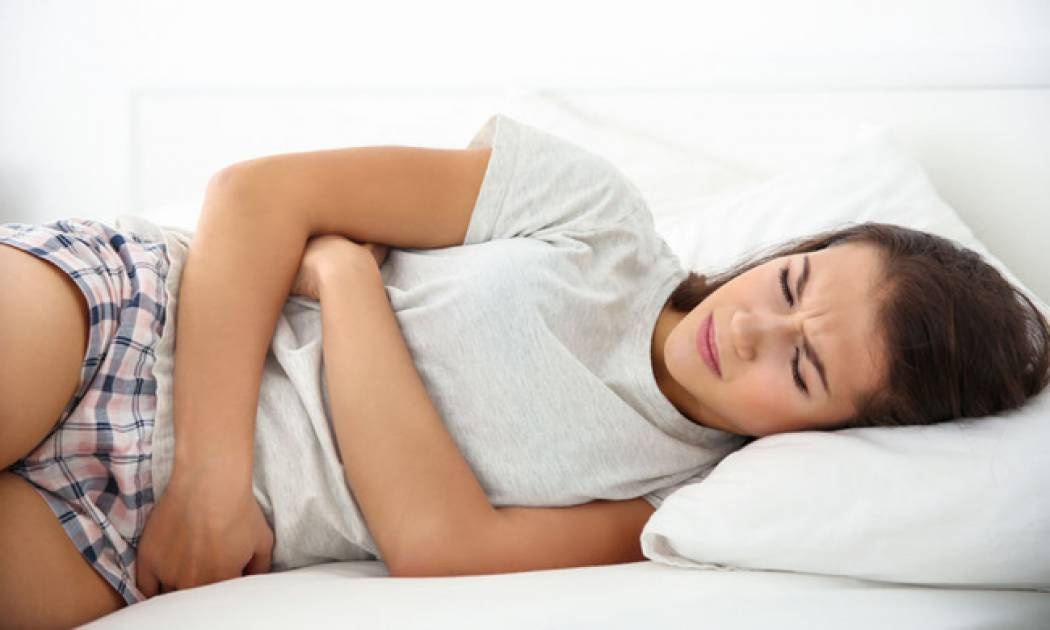 Δυσκοιλιότητα: 5 αιτίες που δεν ξέρατε ότι την προκαλούν