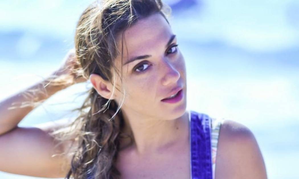 Βάσω Λασκαράκη: Το διαζύγιο με τον Τσιμιτσέλη και ο θάνατος της καλύτερής της φίλης